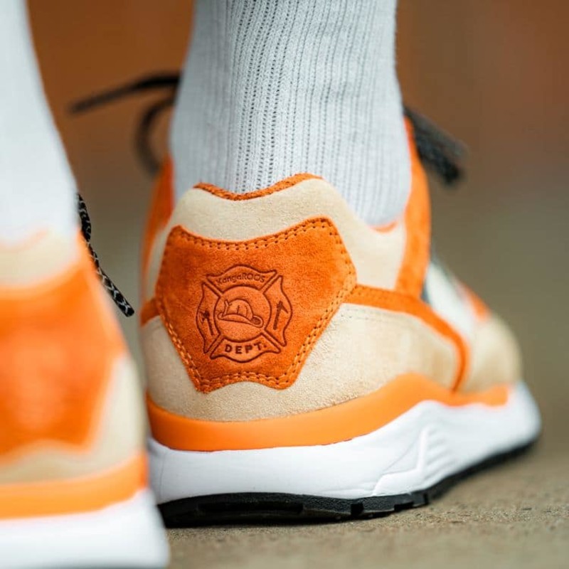 KangaROOS Ultimate ‘OCTANE’ KangaROOS Made in Germany - ULTIMATE 